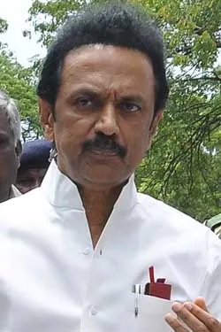 mkstalin 82